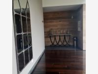 Departamento en venta en Valle Escondido, Atizapán de Zaragoza — foto 2 de 72