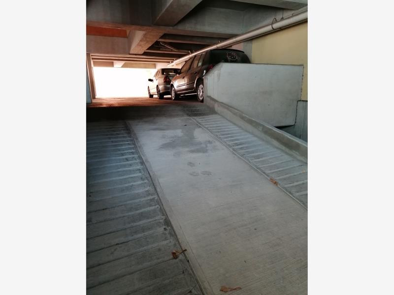 Departamento en venta en Romero Rubio, Venustiano Carranza — foto 1 de 65
