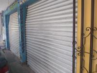 Local en renta en Magallanes, Acapulco de Juárez, Guerrero