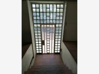 Departamento en venta en Romero Rubio, Venustiano Carranza — foto 2 de 65