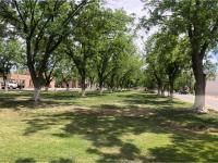 Terreno en venta en Las Trojes, Torreón — foto 3 de 10