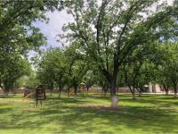 Terreno en venta en Las Trojes, Torreón — foto 3 de 10
