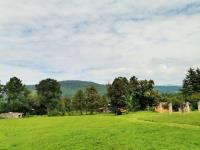 Terreno en venta en Valle de Bravo, Valle de Bravo — foto 3 de 5