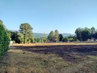 Terreno en venta en Valle de Bravo, Valle de Bravo — foto 2 de 5