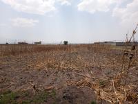 Terreno en venta en San Miguel Totocuitlapilco, Metepec — foto 3 de 5