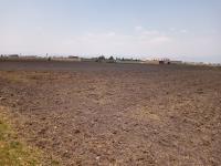 Terreno en venta en San Miguel Totocuitlapilco, Metepec — foto 3 de 5