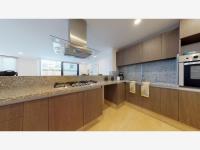 Casa en venta en Lomas de Angelópolis, Ocoyucan — foto 3 de 12