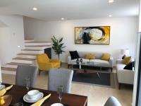Casa en venta en Lomas de Angelópolis, Ocoyucan, Puebla Casa en venta en Lomas de Angelópolis, Ocoyucan, Puebla