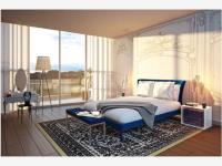Departamento en venta en Polanco I Sección, Miguel Hidalgo — foto 2 de 11