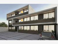 Departamento en venta en Virginia, Boca del Río — foto 2 de 2