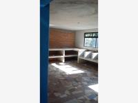 Finca-Rancho en venta en Las Flores, Atotonilco El Grande — foto 3 de 32