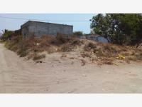 Terreno en venta en Río Medio, Veracruz, Veracruz de Ignacio de la Llave