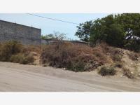 Terreno en venta en Río Medio, Veracruz — foto 2 de 3