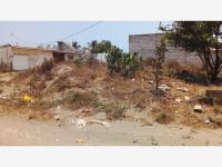 Terreno en venta en Río Medio, Veracruz — foto 3 de 3
