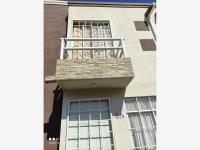 Casa en venta en CITARA, Huehuetoca — foto 3 de 18
