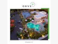 Terreno en venta en Merida Centro, Mérida, Yucatán Terreno en venta en Merida Centro, Mérida, Yucatán