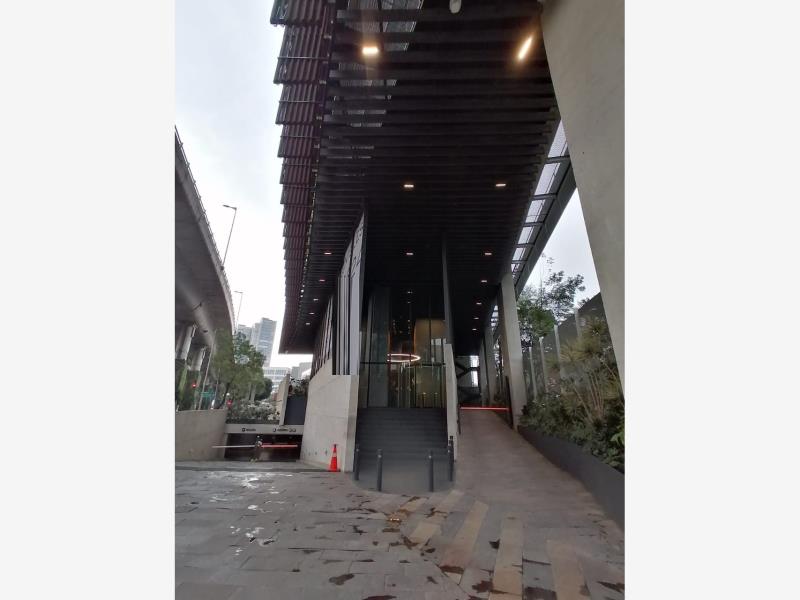 Oficina en renta en Las Aguilas, Álvaro Obregón — foto 1 de 63