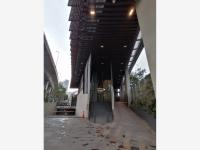 Oficina en renta en Las Aguilas, Álvaro Obregón — foto 2 de 63