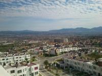 Departamento en venta en Vistas del Quinceo, Morelia — foto 2 de 7