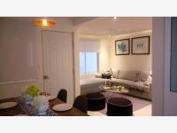 Departamento en venta en Vistas del Quinceo, Morelia — foto 3 de 7