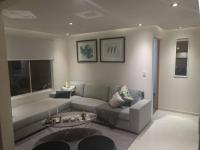 Departamento en venta en Vistas del Quinceo, Morelia — foto 2 de 7