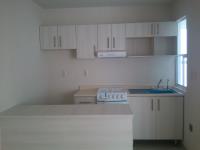 Departamento en venta en Vistas del Quinceo, Morelia — foto 3 de 7