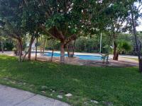 Terreno en venta en Jardines del Sur, Benito Juárez — foto 2 de 11