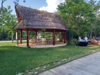 Terreno en venta en Jardines del Sur, Benito Juárez — foto 3 de 11