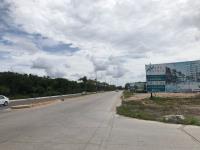Terreno en venta en Playa del Carmen, Solidaridad — foto 2 de 8
