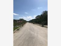 Terreno en venta en Playa del Carmen, Solidaridad — foto 3 de 8
