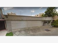 Casa en venta en Bosques de las Lomas, Cuajimalpa de Morelos — foto 2 de 5