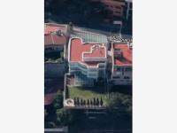 Casa en venta en Bosques de las Lomas, Cuajimalpa de Morelos — foto 3 de 5