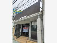 Local en venta en Benito Juarez, Poza Rica de Hidalgo — foto 3 de 10