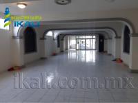 Local en venta en Benito Juarez, Poza Rica de Hidalgo — foto 2 de 10