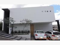 Casa en venta en Hacienda Real Tejeda, Corregidora — foto 2 de 10