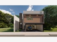 Casa en venta en Cumbres de Santiago, Santiago — foto 2 de 9