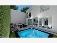 Casa en venta en Cumbres de Santiago, Santiago — foto 3 de 9