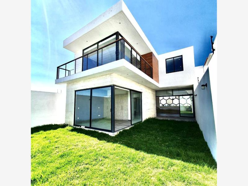 Casa en Renta en Juriquilla Privada, Querétaro, Querétaro Casa en Renta en Juriquilla Privada, Querétaro, Querétaro
