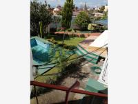 Casa en venta en Lomas de Cortes, Cuernavaca — foto 2 de 10