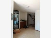 Casa en venta en Lomas de Cortes, Cuernavaca — foto 3 de 10