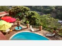 Casa en venta en Club de Golf, Cuernavaca — foto 2 de 24