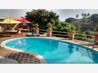 Casa en venta en Club de Golf, Cuernavaca — foto 3 de 24