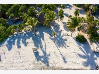 Terreno en venta en Bahías de Punta Solimán, Tulum — foto 3 de 28