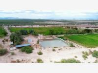 Terreno en venta en Finisterre, Francisco I. Madero, Coahuila de Zaragoza