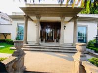 Casa en venta en Bosque de las Lomas, Miguel Hidalgo — foto 2 de 40
