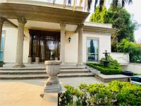 Casa en venta en Bosque de las Lomas, Miguel Hidalgo — foto 3 de 40