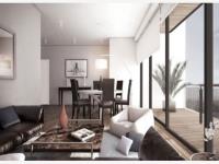 Departamento en venta en Pedregal de Carrasco, Coyoacán — foto 2 de 15