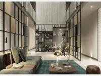 Departamento en venta en Pedregal de Carrasco, Coyoacán — foto 3 de 15