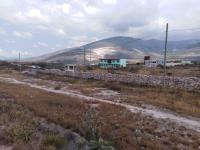 Terreno en venta en Vizarrón de Montes, Cadereyta de Montes — foto 2 de 4
