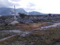 Terreno en venta en Vizarrón de Montes, Cadereyta de Montes — foto 3 de 4